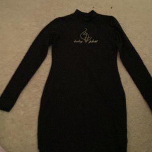 This is new size small